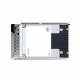 DELL 345-BDRK SSD 960 GB 2,5" Serial ATA III