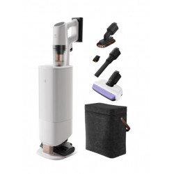 Putekļsūcējs ELECTROLUX EP83HB25UV