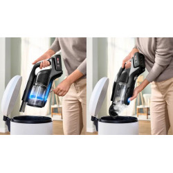 Putekļsūcējs BOSCH BCS 1041WAC