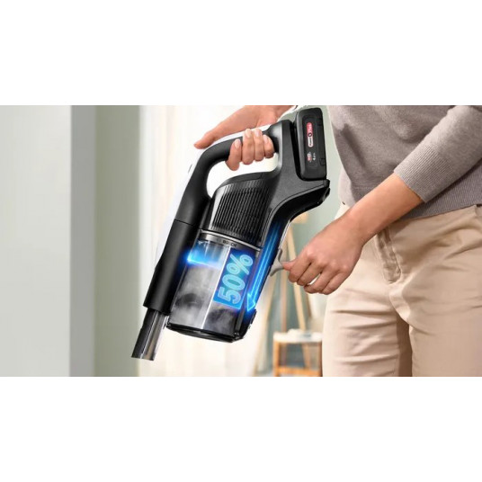 Putekļsūcējs BOSCH BCS 1041WAC
