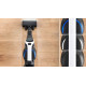 BOSCH hoover BCS 1041WAC UNLIMITED