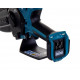 Makita UC100DZ01