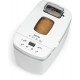 Gorenje Bread maker | BM1350W | Power 750 W | Number of programs 14 | Display LCD | White