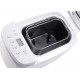 Gorenje Bread maker | BM1350W | Power 750 W | Number of programs 14 | Display LCD | White