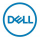 NB ACC WWAN KARTE 5G QUALCOMM/DW5932E 555-BLGM DELL
