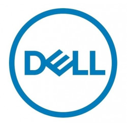 NB ACC WWAN KARTE 5G QUALCOMM/DW5932E 555-BLGM DELL