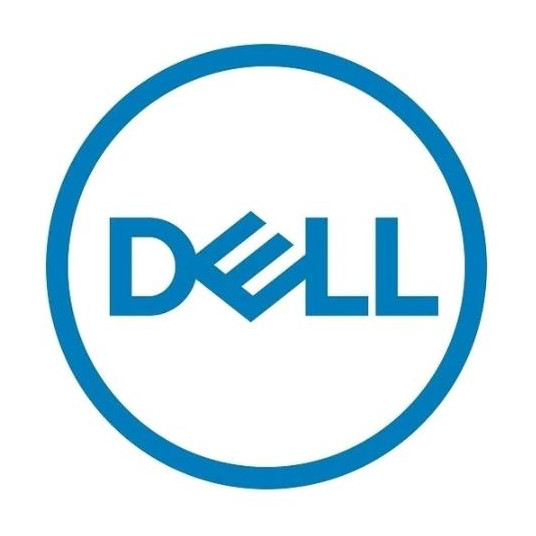 NB ACC WWAN KARTE 5G QUALCOMM/DW5932E 555-BLGM DELL