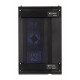 Actina 5901443411857 PC AMD Ryzen™ 7 9800X3D 32 GB DDR5-SDRAM 2 TB SSD NVIDIA GeForce RTX 5090 Midi Tower Black