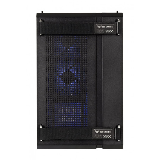 Actina 5901443411857 PC AMD Ryzen™ 7 9800X3D 32 GB DDR5-SDRAM 2 TB SSD NVIDIA GeForce RTX 5090 Midi Tower Black