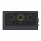 Actina 5901443412229 PC AMD Ryzen™ 7 9800X3D 64 GB DDR5-SDRAM 2 TB SSD NVIDIA GeForce RTX 5090 Midi Tower Black