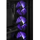 Actina 5901443410249 PC Intel® Core™ i5 i5-14400F 32 GB DDR5-SDRAM 1 TB SSD Intel Arc B580 "Midi Tower" Black