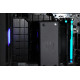 Actina 5901443410249 PC Intel® Core™ i5 i5-14400F 32 GB DDR5-SDRAM 1 TB SSD Intel Arc B580 "Midi Tower" Black