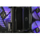 Actina 5901443410249 PC Intel® Core™ i5 i5-14400F 32 GB DDR5-SDRAM 1 TB SSD Intel Arc B580 "Midi Tower" Black