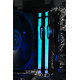 Actina 5901443410249 PC Intel® Core™ i5 i5-14400F 32 GB DDR5-SDRAM 1 TB SSD Intel Arc B580 "Midi Tower" Black