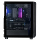 Actina 5901443410263 PC Intel® Core™ i5 i5-12600K 32 GB DDR5-SDRAM 1 TB SSD Intel Arc B580 "Midi Tower" Black