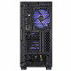 Actina 5901443410263 PC Intel® Core™ i5 i5-12600K 32 GB DDR5-SDRAM 1 TB SSD Intel Arc B580 "Midi Tower" Black