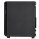 Actina 5901443410263 PC Intel® Core™ i5 i5-12600K 32 GB DDR5-SDRAM 1 TB SSD Intel Arc B580 "Midi Tower" Black