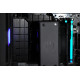 Actina 5901443410294 PC AMD Ryzen™ 7 8400F 32 GB DDR5-SDRAM 1 TB SSD Intel Arc B580 "Midi Tower" melns