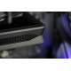 Actina 5901443410294 PC AMD Ryzen™ 7 8400F 32 GB DDR5-SDRAM 1 TB SSD Intel Arc B580 "Midi Tower" melns