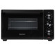 Minioven Hisense