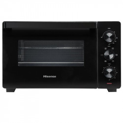 Minioven Hisense