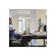 "HP ProMini 400 G9 i5-14500T" 16/512 (ML)