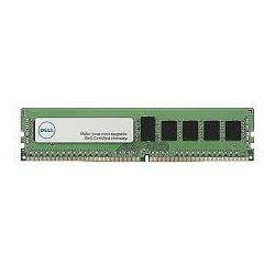 SERVERA ATMIŅA 16GB DDR5-5600/UDIMM 1RX8 ECC AC958788 DELL