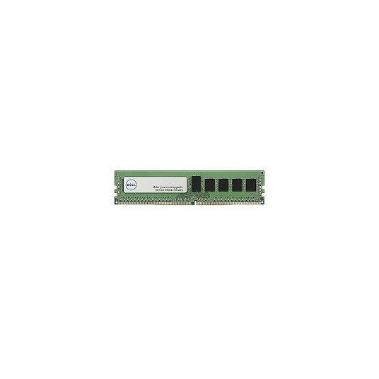 SERVERA ATMIŅA 16GB DDR5-5600/UDIMM 1RX8 ECC AC958788 DELL
