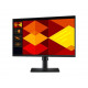 Monitor 27 inch S40GD IPS 1920x1080 FHD 16:9 2xHDMI 1xDP 2xUSB-A 2.0 1xUSB-B 5ms 100Hz HAS+PIV speakers flat 3YOn-Site (LS27D406GAUXEN)