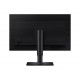Monitor 27 inch S40GD IPS 1920x1080 FHD 16:9 2xHDMI 1xDP 2xUSB-A 2.0 1xUSB-B 5ms 100Hz HAS+PIV speakers flat 3YOn-Site (LS27D406GAUXEN)