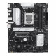 ASUS PRIME B650-PLUS WIFI AMD B650 AM5 ligzda ATX