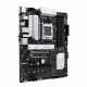 ASUS PRIME B650-PLUS WIFI AMD B650 AM5 ligzda ATX