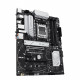 ASUS PRIME B650-PLUS WIFI AMD B650 AM5 ligzda ATX
