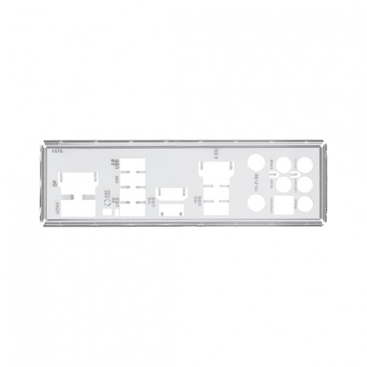 ASUS PRIME B650-PLUS WIFI AMD B650 AM5 ligzda ATX