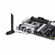 ASUS PRIME B650-PLUS WIFI AMD B650 AM5 ligzda ATX