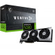 MSI VENTUS GEFORCE RTX 5080 16G 3X OC PLUS videokarte NVIDIA 16 GB GDDR7