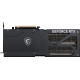MSI VENTUS GEFORCE RTX 5080 16G 3X OC PLUS videokarte NVIDIA 16 GB GDDR7