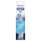 CWF-4 Oral-B UltimateClean White zobu birstes galviņas, 4 gab.