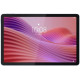 Planšetdators Lenovo Tab 10.1" Wi-Fi 4GB/128GB Polar Blue + Folio Case ZAEH0174SE