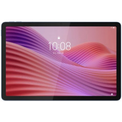 Planšetdators Lenovo Tab 10.1" Wi-Fi 4GB/128GB Polar Blue + Folio Case ZAEH0174SE