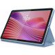 Planšetdators Lenovo Tab 10.1" Wi-Fi 4GB/128GB Polar Blue + Folio Case ZAEH0174SE