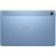 Planšetdators Lenovo Tab 10.1" Wi-Fi 4GB/128GB Polar Blue + Folio Case ZAEH0174SE