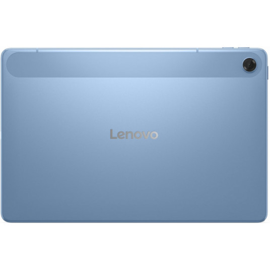Planšetdators Lenovo Tab 10.1" Wi-Fi 4GB/128GB Polar Blue + Folio Case ZAEH0174SE