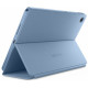 Planšetdators Lenovo Tab 10.1" Wi-Fi 4GB/128GB Polar Blue + Folio Case ZAEH0174SE