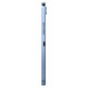 Planšetdators Lenovo Tab 10.1" Wi-Fi 4GB/128GB Polar Blue + Folio Case ZAEH0174SE