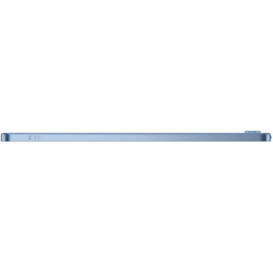 Planšetdators Lenovo Tab 10.1" Wi-Fi 4GB/128GB Polar Blue + Folio Case ZAEH0174SE