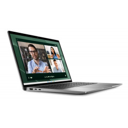 Notebook|DELL|Latitude|7450|CPU  Core Ultra|u5-135U|1600 MHz|CPU features vPro|14"|1920x1200|RAM 16GB|LPDDR5x|6400 MHz|SSD 512GB|Intel Graphics|Integrated|EST|Windows 11 Pro|1.33 kg|210-BLPR_1015465183_EST