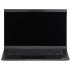 DELL LATITUDE 7420 i7-1185G7 16GB 512GB SSD 14" FHD(touch) Win11pro Lietota daudzvalodu tastatūra