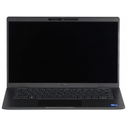 DELL LATITUDE 7420 i7-1185G7 16GB 512GB SSD 14" FHD(touch) Win11pro Lietota daudzvalodu tastatūra