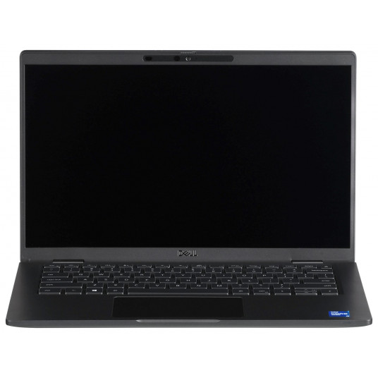 DELL LATITUDE 7420 i7-1185G7 16GB 512GB SSD 14" FHD(touch) Win11pro Lietota daudzvalodu tastatūra
